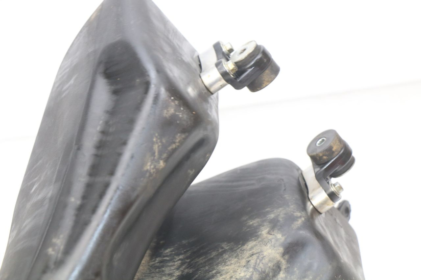 photo de KRAFTSTOFFTANK HONDA XR 70 (1997 - 2003) - Detailansicht des Bauteils