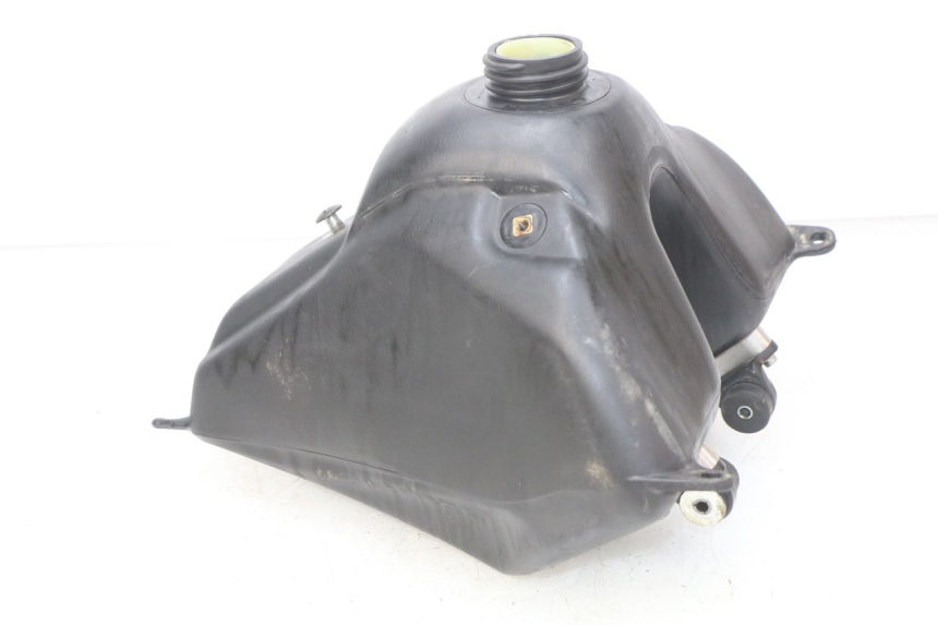 photo de KRAFTSTOFFTANK HONDA XR 70 (1997 - 2003) - Technische Nahaufnahme