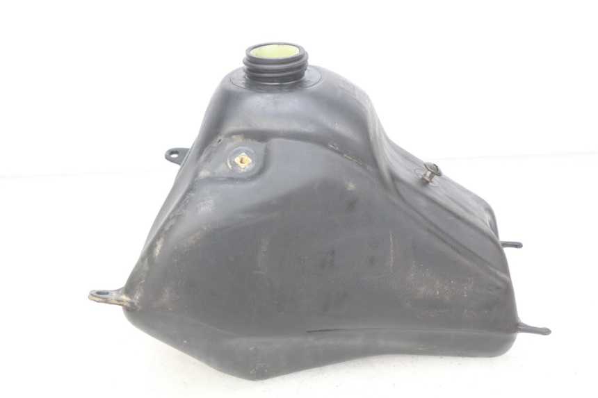 photo de KRAFTSTOFFTANK HONDA XR 70 (1997 - 2003) - Oberflächenzustand und Material