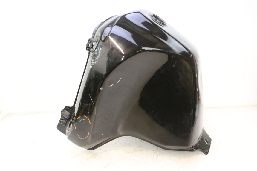 photo de KRAFTSTOFFTANK HONDA XRV AFRICA TWIN 750 (1990 - 1992) - Hauptansicht