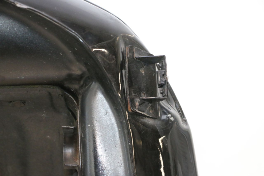 photo de KRAFTSTOFFTANK HONDA XRV AFRICA TWIN 750 (1990 - 1992) - Weitere Ansicht des Artikels