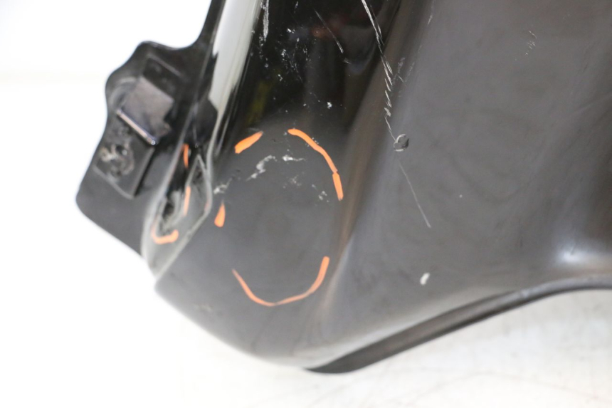 photo de KRAFTSTOFFTANK HONDA XRV AFRICA TWIN 750 (1990 - 1992) - Detaillierte Sichtprüfung