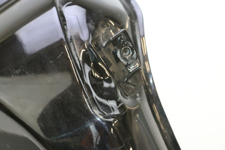 photo de KRAFTSTOFFTANK HONDA XRV AFRICA TWIN 750 (1990 - 1992) - Hauptansicht