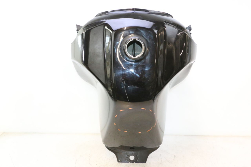 photo de KRAFTSTOFFTANK HONDA XRV AFRICA TWIN 750 (1990 - 1992) - Alternative Perspektive