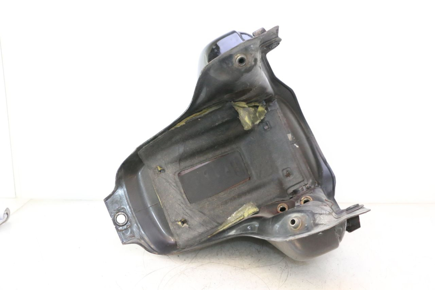 photo de KRAFTSTOFFTANK HONDA XRV AFRICA TWIN 750 (1990 - 1992) - Details der Befestigungspunkte