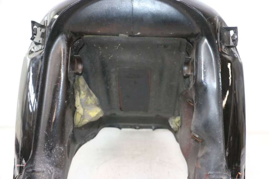 photo de KRAFTSTOFFTANK HONDA XRV AFRICA TWIN 750 (1990 - 1992) - Kennzeichnungen und Originalreferenzen