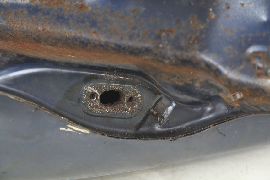 photo de KRAFTSTOFFTANK YAMAHA XV VIRAGO 750 (1984 - 1998) - Alternative Perspektive