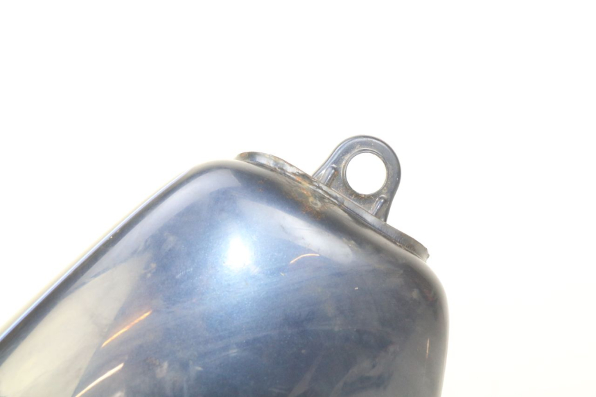 photo de KRAFTSTOFFTANK YAMAHA XV VIRAGO 750 (1984 - 1998) - Gesamtansicht des Produkts