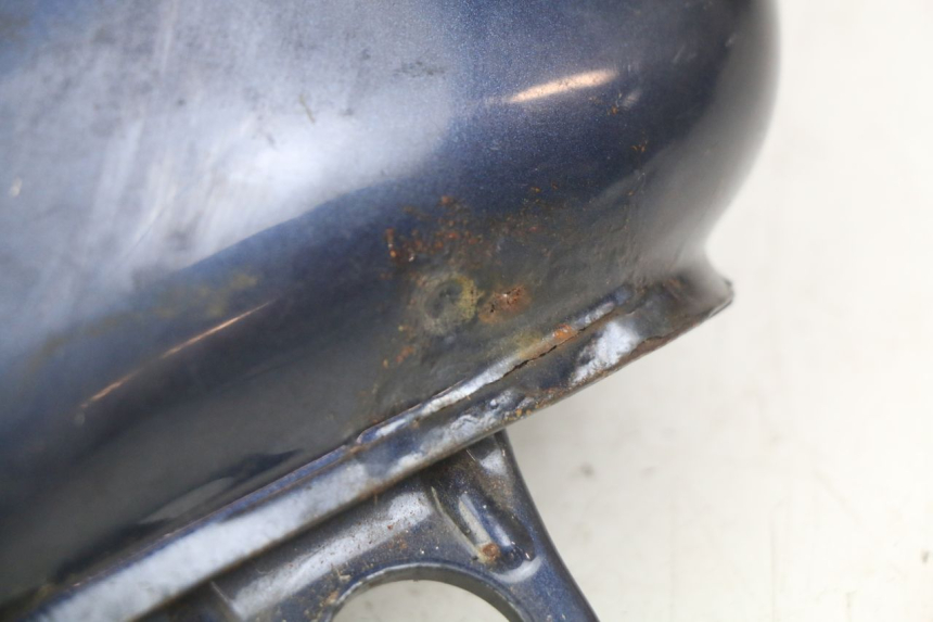 photo de KRAFTSTOFFTANK YAMAHA XV VIRAGO 750 (1984 - 1998) - Geprüftes Gebrauchtteil