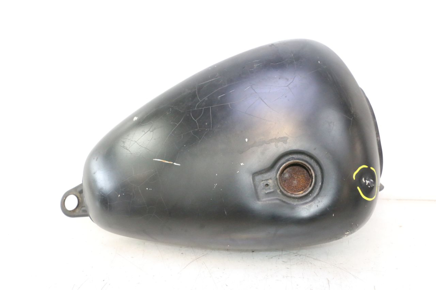 photo de KRAFTSTOFFTANK YAMAHA XV VIRAGO 535 (1988 - 2004) - Hauptansicht