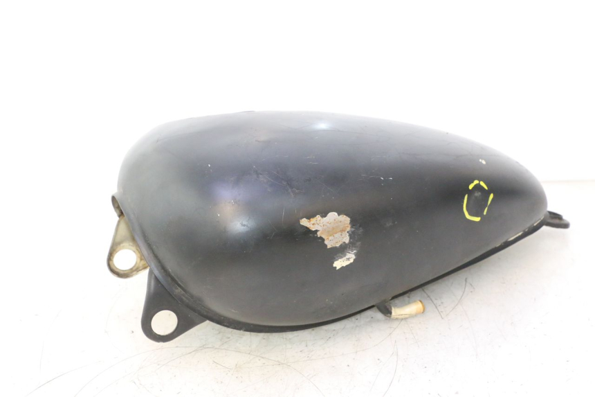 photo de KRAFTSTOFFTANK YAMAHA XV VIRAGO 535 (1988 - 2004) - Weitere Ansicht des Artikels