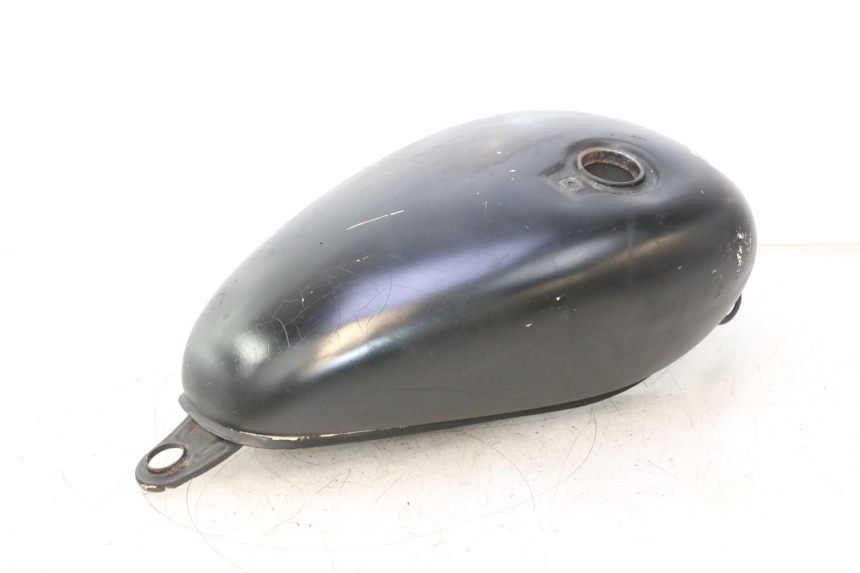 photo de KRAFTSTOFFTANK YAMAHA XV VIRAGO 535 (1988 - 2004) - Ergänzendes Produktfoto