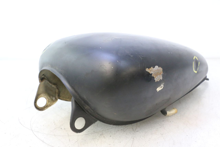 photo de KRAFTSTOFFTANK YAMAHA XV VIRAGO 535 (1988 - 2004) - Detaillierte Sichtprüfung