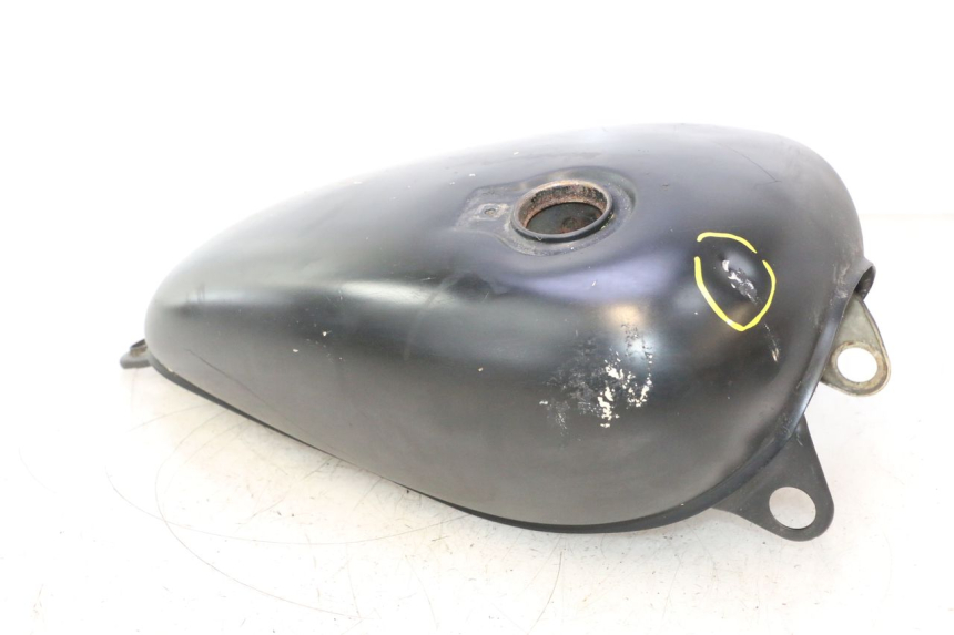 photo de KRAFTSTOFFTANK YAMAHA XV VIRAGO 535 (1988 - 2004) - Qualität der Gebrauchtware