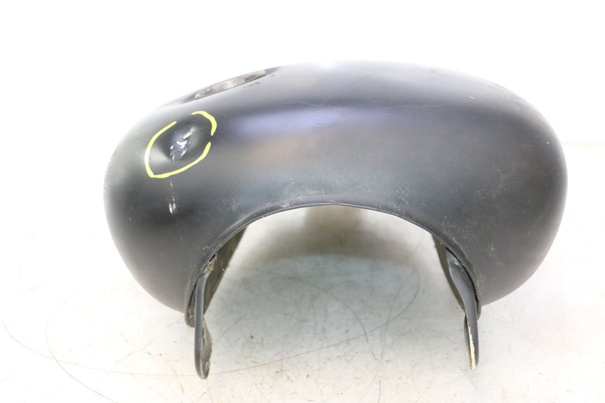 photo de KRAFTSTOFFTANK YAMAHA XV VIRAGO 535 (1988 - 2004) - Hauptansicht