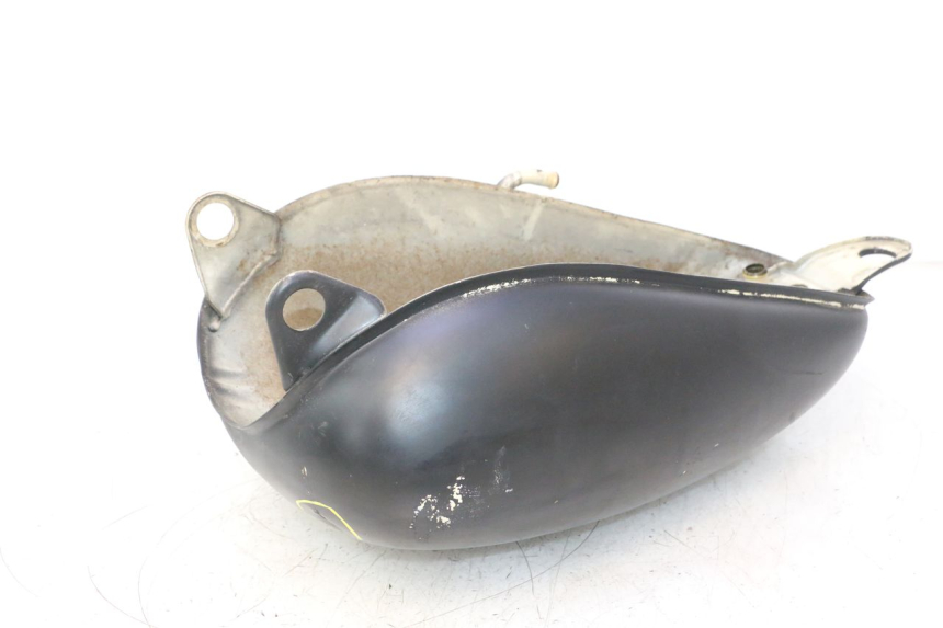 photo de KRAFTSTOFFTANK YAMAHA XV VIRAGO 535 (1988 - 2004) - Geprüftes Gebrauchtteil