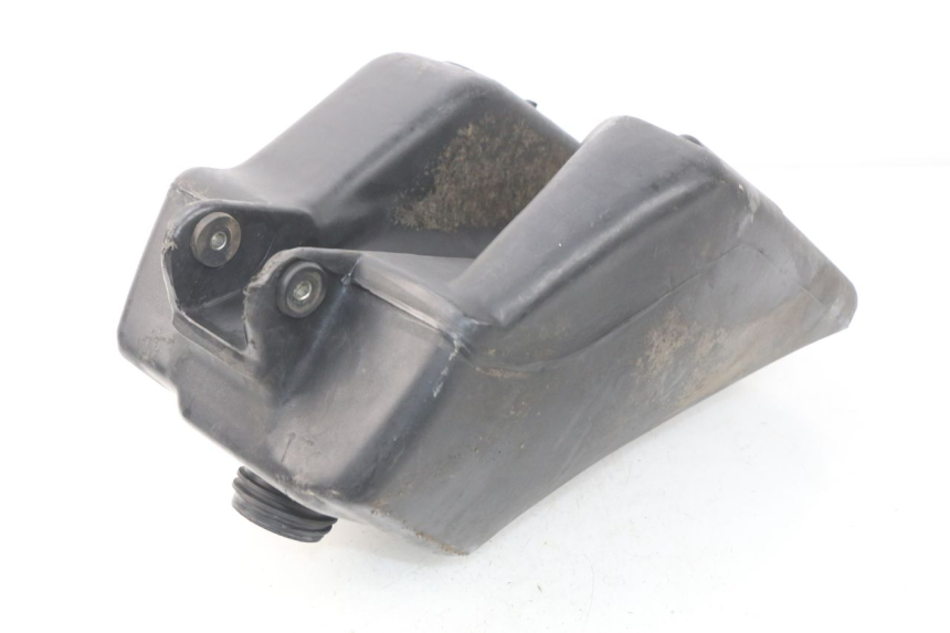 photo de KRAFTSTOFFTANK SHINERAY XY150STE 150 - Alternative Perspektive