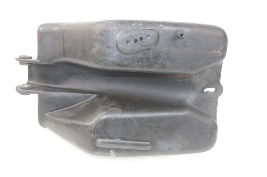 photo de KRAFTSTOFFTANK SHINERAY XY150STE 150 - Technische Nahaufnahme