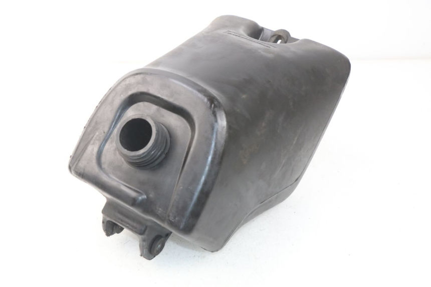 photo de KRAFTSTOFFTANK SHINERAY XY150STE 150 - Gesamtansicht des Produkts