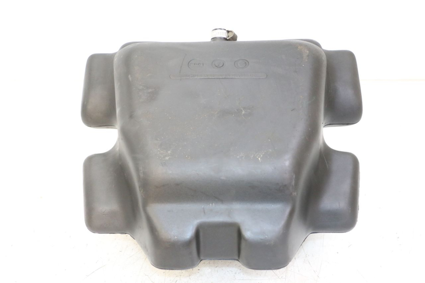 photo de KRAFTSTOFFTANK YAMAHA AEROX 50 (1997 - 2006) - Detailansicht des Bauteils