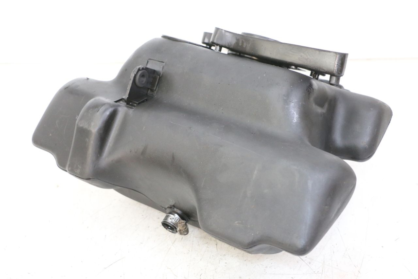 photo de KRAFTSTOFFTANK YAMAHA AEROX 50 (1997 - 2006) - Technische Nahaufnahme