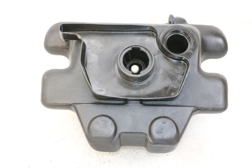 photo de KRAFTSTOFFTANK YAMAHA AEROX 50 (1997 - 2006) - Gesamtansicht des Produkts