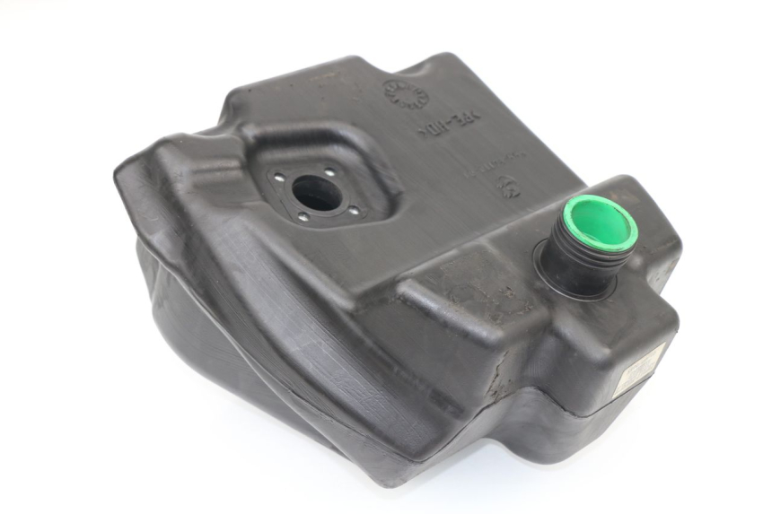 photo de KRAFTSTOFFTANK YAMAHA BW'S NAKED 50 (2008 - 2019) - Hauptansicht