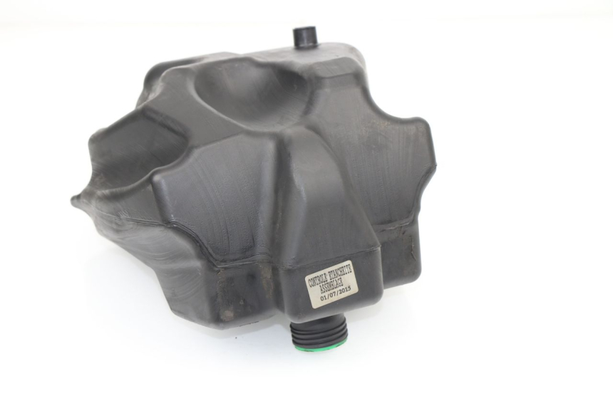 photo de KRAFTSTOFFTANK YAMAHA BW'S NAKED 50 (2008 - 2019) - Detailansicht des Bauteils