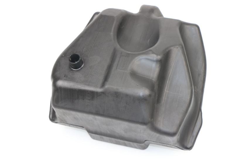 photo de KRAFTSTOFFTANK YAMAHA BW'S NAKED 50 (2008 - 2019) - Zoom auf Gebrauchszustand