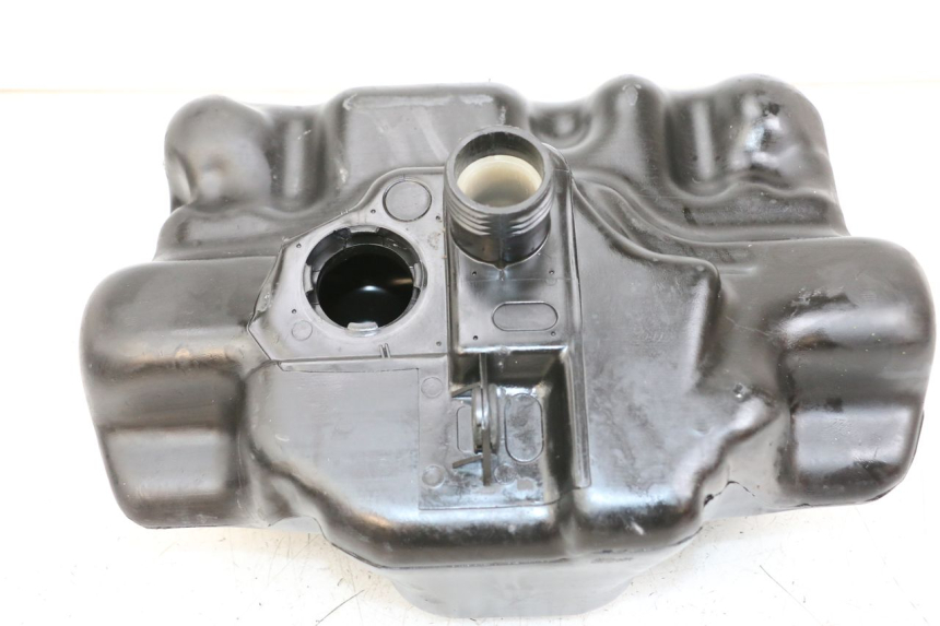 photo de KRAFTSTOFFTANK YAMAHA BW'S NG NEXT GENERATION 50 (1996 - 2003) - Hauptansicht