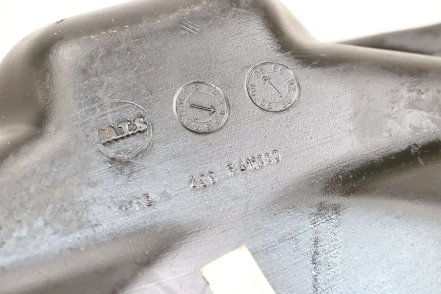 photo de KRAFTSTOFFTANK YAMAHA BW'S NG NEXT GENERATION 50 (1996 - 2003) - Detailansicht des Bauteils