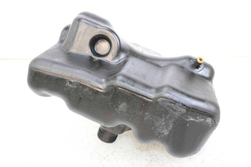 photo de KRAFTSTOFFTANK YAMAHA BW'S NG NEXT GENERATION 50 (1996 - 2003) - Alternative Perspektive