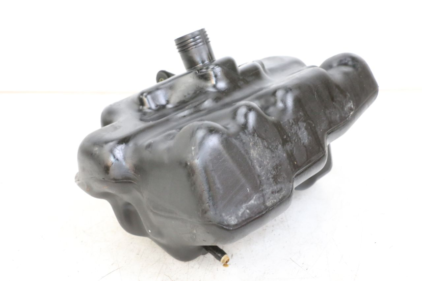 photo de KRAFTSTOFFTANK YAMAHA BW'S NG NEXT GENERATION 50 (1996 - 2003) - Technische Nahaufnahme