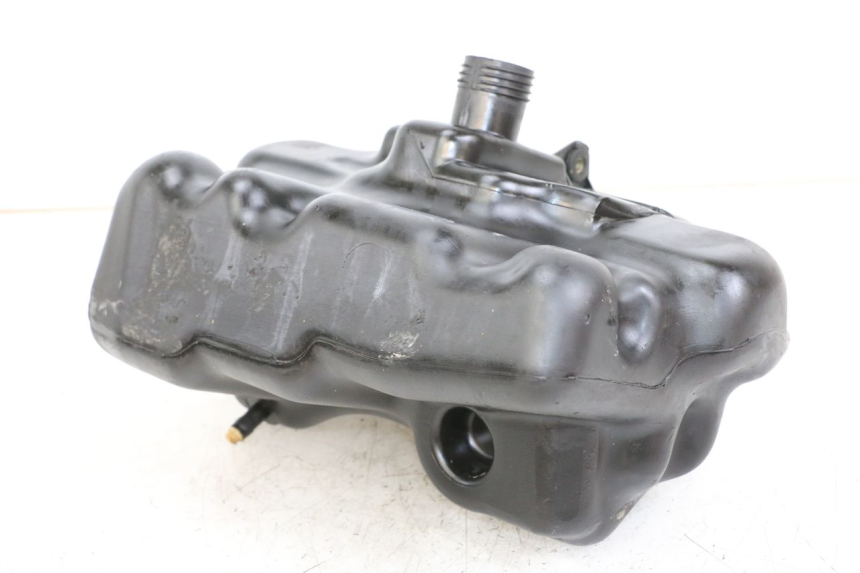 photo de KRAFTSTOFFTANK YAMAHA BW'S NG NEXT GENERATION 50 (1996 - 2003) - Gesamtansicht des Produkts