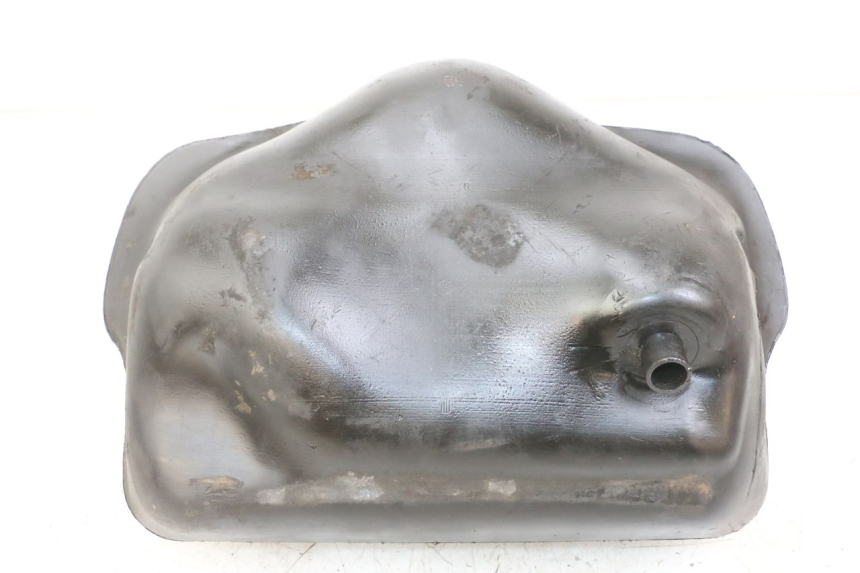 photo de KRAFTSTOFFTANK YAMAHA BW'S NG NEXT GENERATION 50 (1996 - 2003) - Zoom auf Gebrauchszustand