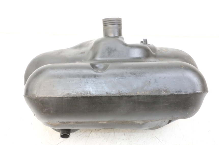 photo de KRAFTSTOFFTANK YAMAHA BW'S NG NEXT GENERATION 50 (1996 - 2003) - Alternative Perspektive