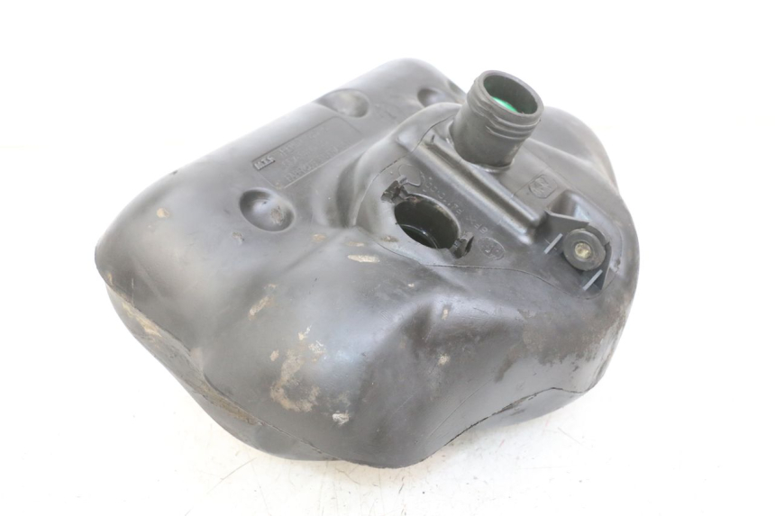 photo de KRAFTSTOFFTANK YAMAHA BW'S NG NEXT GENERATION 50 (1996 - 2003) - Technische Nahaufnahme