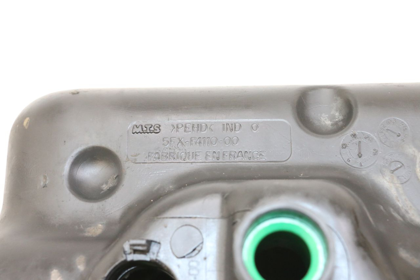 photo de KRAFTSTOFFTANK YAMAHA BW'S NG NEXT GENERATION 50 (1996 - 2003) - Gesamtansicht des Produkts