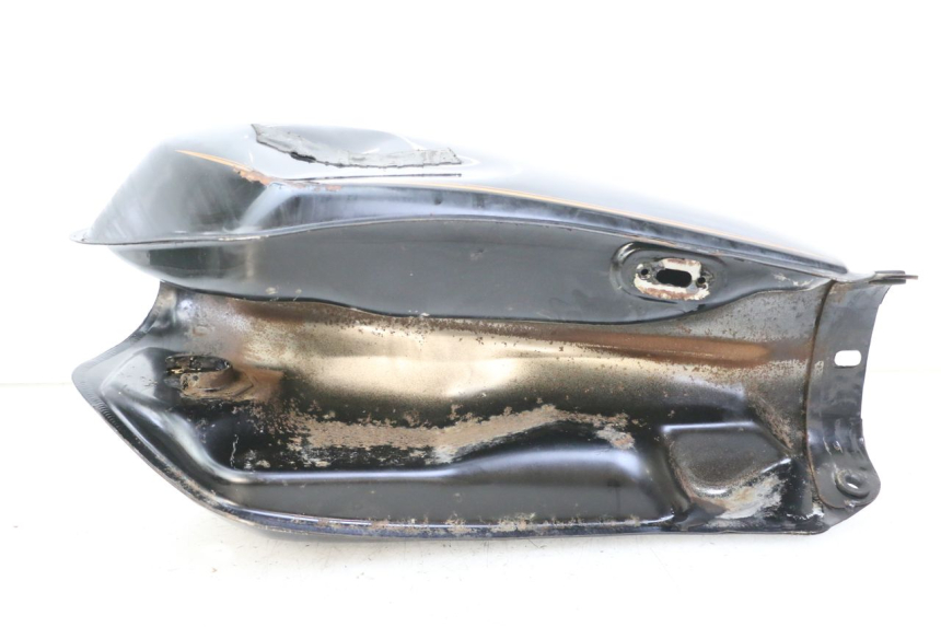 photo de KRAFTSTOFFTANK YAMAHA SR 125 (1982 - 2003) - Technische Nahaufnahme