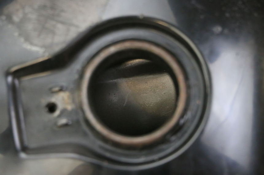 photo de KRAFTSTOFFTANK YAMAHA SR 125 (1982 - 2003) - Gesamtansicht des Produkts