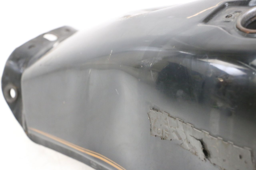 photo de KRAFTSTOFFTANK YAMAHA SR 125 (1982 - 2003) - Geprüftes Gebrauchtteil