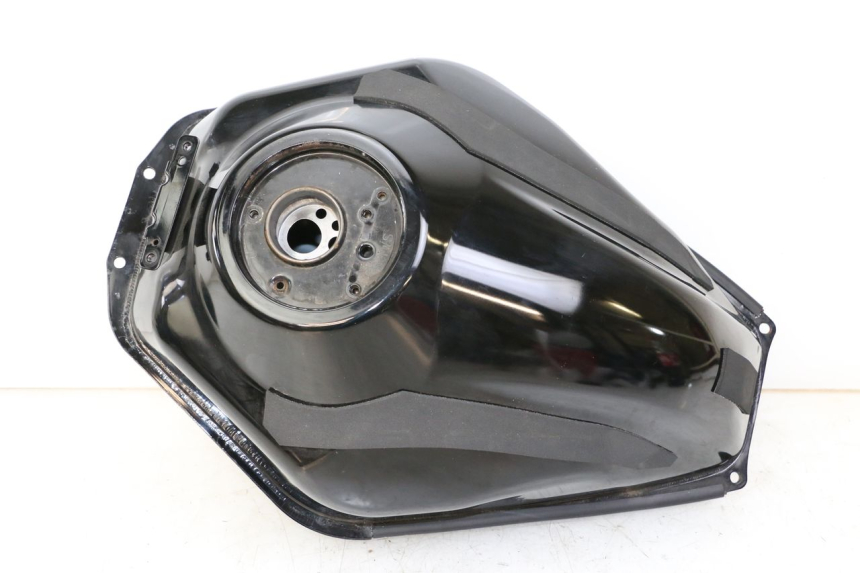 photo de KRAFTSTOFFTANK YAMAHA TRACER 7 700 (2020 - 2024) - Hauptansicht