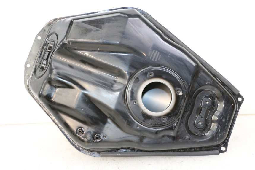 photo de KRAFTSTOFFTANK YAMAHA TRACER 7 700 (2020 - 2024) - Detailansicht des Bauteils