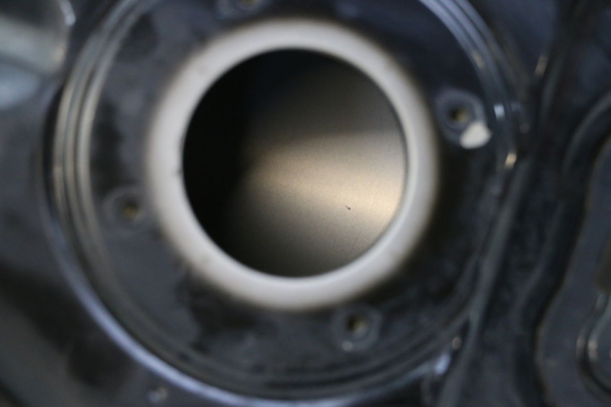 photo de KRAFTSTOFFTANK YAMAHA TRACER 7 700 (2020 - 2024) - Weitere Ansicht des Artikels