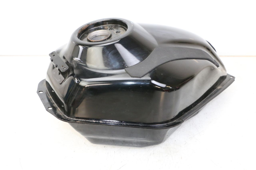 photo de KRAFTSTOFFTANK YAMAHA TRACER 7 700 (2020 - 2024) - Technische Nahaufnahme