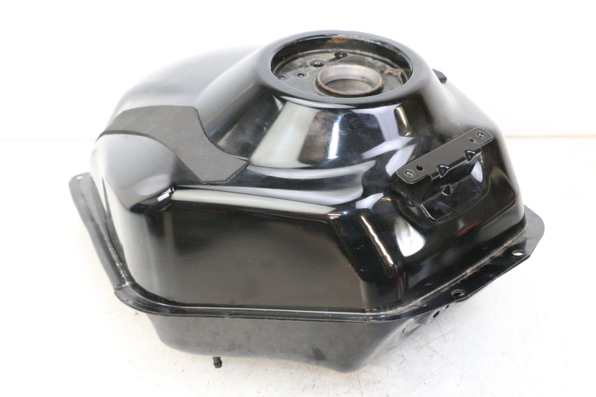 photo de KRAFTSTOFFTANK YAMAHA TRACER 7 700 (2020 - 2024) - Gesamtansicht des Produkts