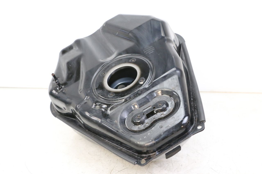 photo de KRAFTSTOFFTANK YAMAHA TRACER 7 700 (2020 - 2024) - Oberflächenzustand und Material