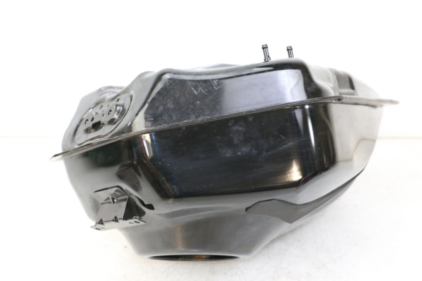 photo de KRAFTSTOFFTANK YAMAHA TRACER 7 700 (2020 - 2024) - Kennzeichnungen und Originalreferenzen