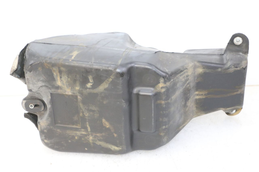 photo de KRAFTSTOFFTANK YAMAHA X-MAX XMAX ABS 250 (2010 - 2014) - Detailansicht des Bauteils