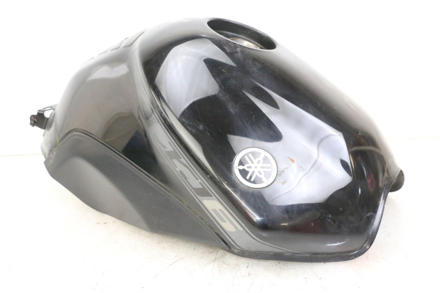 photo de KRAFTSTOFFTANK YAMAHA XJ6 ABS 600 (2008 - 2016) - Hauptansicht